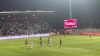 ACA-Bordeaux : match arrêté dès la 11e minute