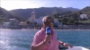 Bastia : le traditionnel pèlerinage marin de A Santa jusqu'à Lavasina