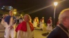 EN IMAGES - Lavasina célèbre la Nativité de la Vierge