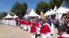 Santa di u Niolu : Des milliers de fidèles réunis dans une immense ferveur