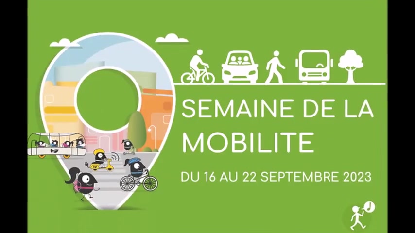 Bastia : Des balades à vélo pour promouvoir la mobilité douce