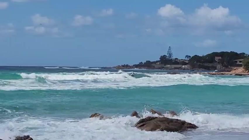 Pietrosella : Le festival de surf du Ruppione est de retour ce weekend