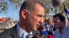 Gilles Simeoni : 