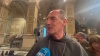 VIDEO - Mgr François Bustillo : 