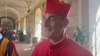 VIDEO - François Bustillo : Habemus cardinalem ! 