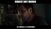 karim leklou Vincent.mp4