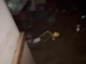 Vidéo Pasquale Courchay