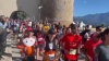 Plus de 700 coureurs au Trail in Calvi 2.0 : quel succès ! 