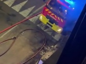 8789a58ab9114d2f8138d0d39d2a8646.MOV