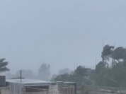 VIDEO-2024-01-16-05-30-16.mp4