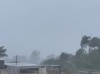 Cyclone Belal à La Réunion : sur place, Paul Pierinelli raconte