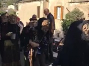 712fd7d5-f3a7-4a30-bb6c-2c9213147162.MP4