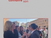 ajaccio_metropole_gris.mp4