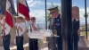 Commémoration du 8 mai 1945 : plusieurs cérémonies en Corse