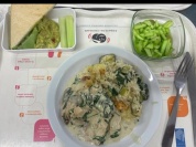 cc899d71-4329-4c68-a361-53d30a99e4eb.mov