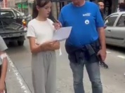 WhatsApp Video 2025-11-15 at 14.46.13.mp4