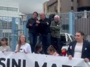 WhatsApp Video 2025-11-15 at 15.34.23 (1).mp4