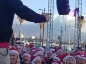 c50dced9-33b0-4fc2-bb90-4ceb13294622.MP4