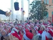 50dbbd55-b05a-4623-85c4-694462572911.MOV