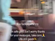 ScreenRecording_12-14-2025 14-29-55_1.mov