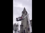 video croix nd lourdes decembre2.mp4