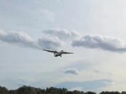 6987b92a-6f29-48b9-856c-95c3e172d4e9.MP4