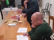 WhatsApp Video 2026-03-15 at 09.55.33.mp4