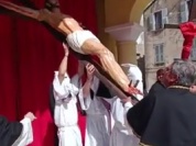 VIDEO-2026-04-03-16-28-16.mp4