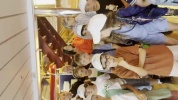 IMG_5013 2.MOV