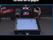 3 La bille de la gagne.mp4