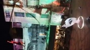 VID_20260702_221641.mp4