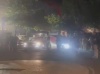 Bastia – Le festival Porto Latino évacué en urgence avant le concert de Mosimann