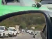 WhatsApp Video 2026-08-12 at 20.52.41.mp4