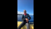 etienne fin.mp4