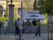 7d747485-9a98-47fa-8e2c-f6e7f3cd711e.MP4