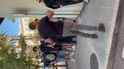 e7e0d2b9-d940-4078-a9bb-273373b54c80.MP4
