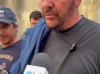Colère des agriculteurs : suivez les manifestations prévues en Corse ce jeudi