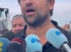 Colère des agriculteurs : suivez les manifestations prévues en Corse ce jeudi