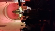 VID_20261001_205507.mp4