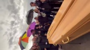 9dd13936-0874-43fa-adc9-df04e9bb282c.MP4