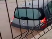 WhatsApp Video 2026-10-20 at 16.54.52.mp4
