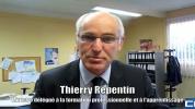 Thierry Repentin - 400 emplois d'avenir pour la Corse.m4v