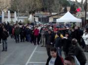 REMISE PRIX RALLYE.wmv