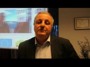 François Alfonsi.avi