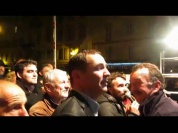 Permanence Simeoni.avi