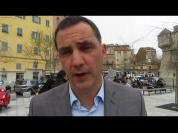 Gilles Simeoni.avi