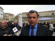 François Tatti.avi