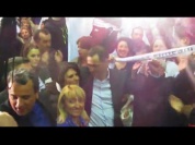 Meeting Simeoni-Tatti-Milani.avi