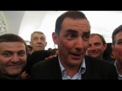 Réactions 2nd tour.avi