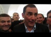 Bastia : La citadelle est tombée, Gilles Simeoni élu ! 